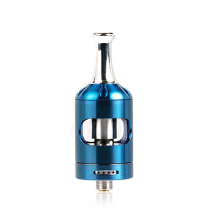 Aspire Nautilus 2S Tank 2.6ml