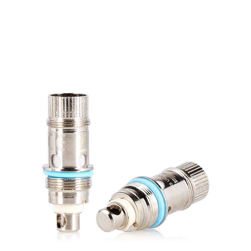 Aspire Nautilus 3 22 Tank Coils