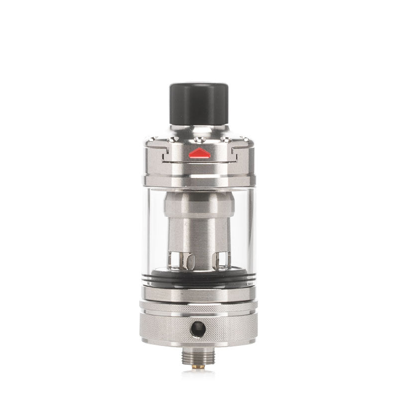 Aspire Nautilus 3 Tank 22mm 3.0ml - ALIVAPE Aspire Nautilus 3 Tank 22mm 3.0ml - ALIVAPE