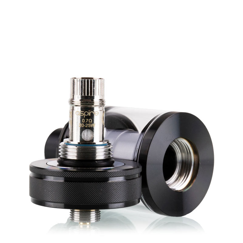 Aspire Nautilus 3 Tank Base