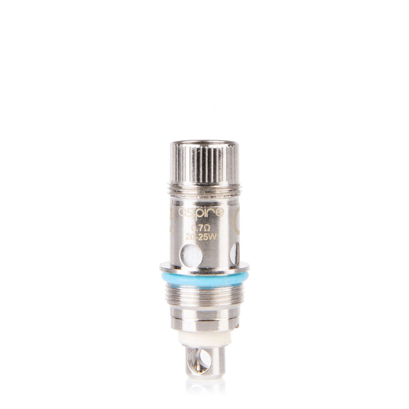 Aspire Nautilus 3 Tank, MTL Vape Tank