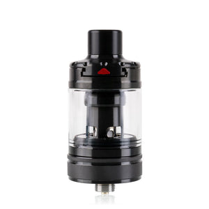 Aspire Nautilus 3 Tank 4.0ml