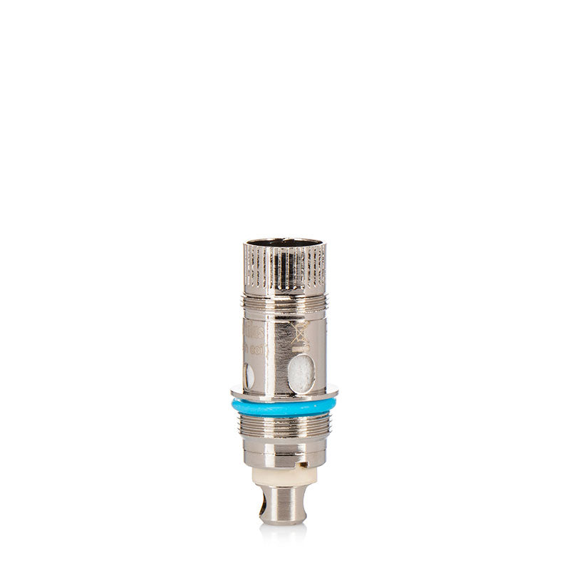 Aspire Nautilus 3S Tank Coil