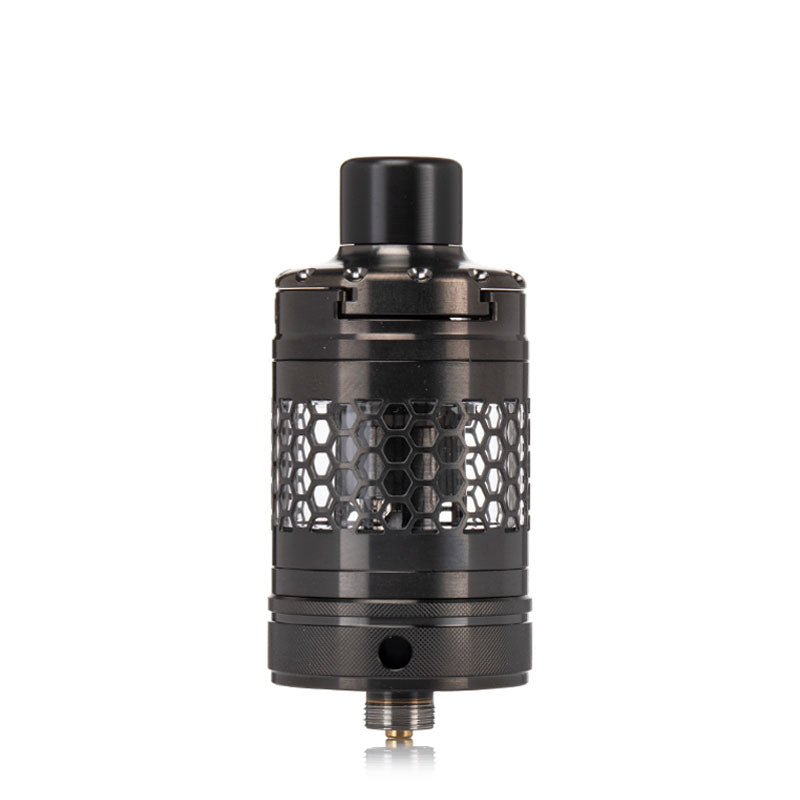 Aspire Nautilus 3S Tank - ALIVAPE