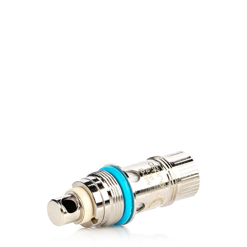 Aspire Nautilus GT Mini Coil Replacement