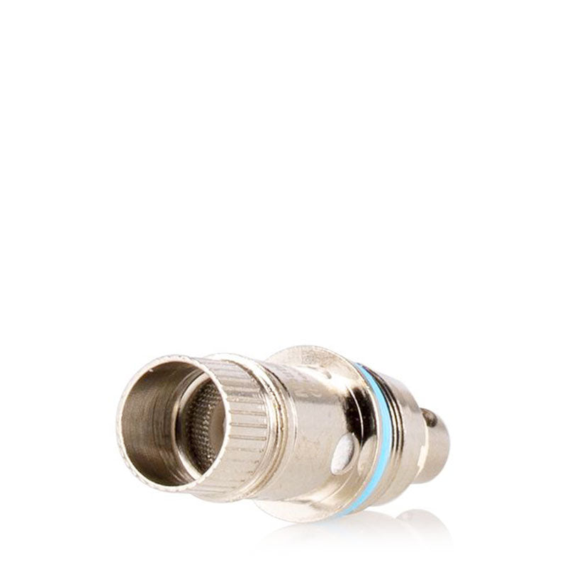 Aspire Nautilus GT Mini Mesh Coil