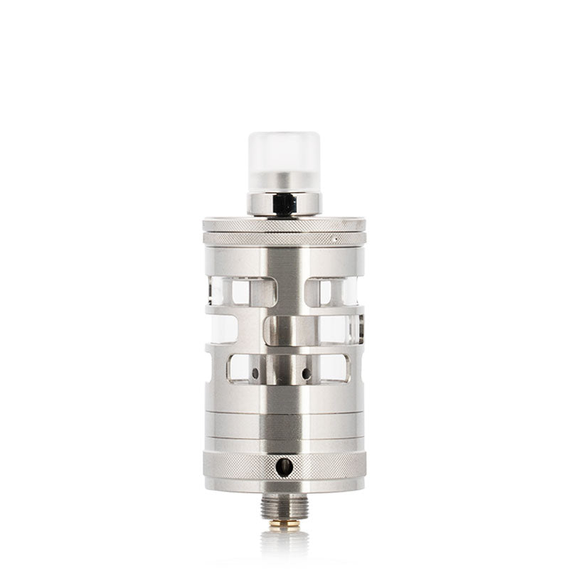 Aspire Nautilus GT Mini Tank 2.8ml