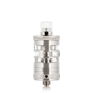 Aspire - ALIVAPE Aspire - ALIVAPE