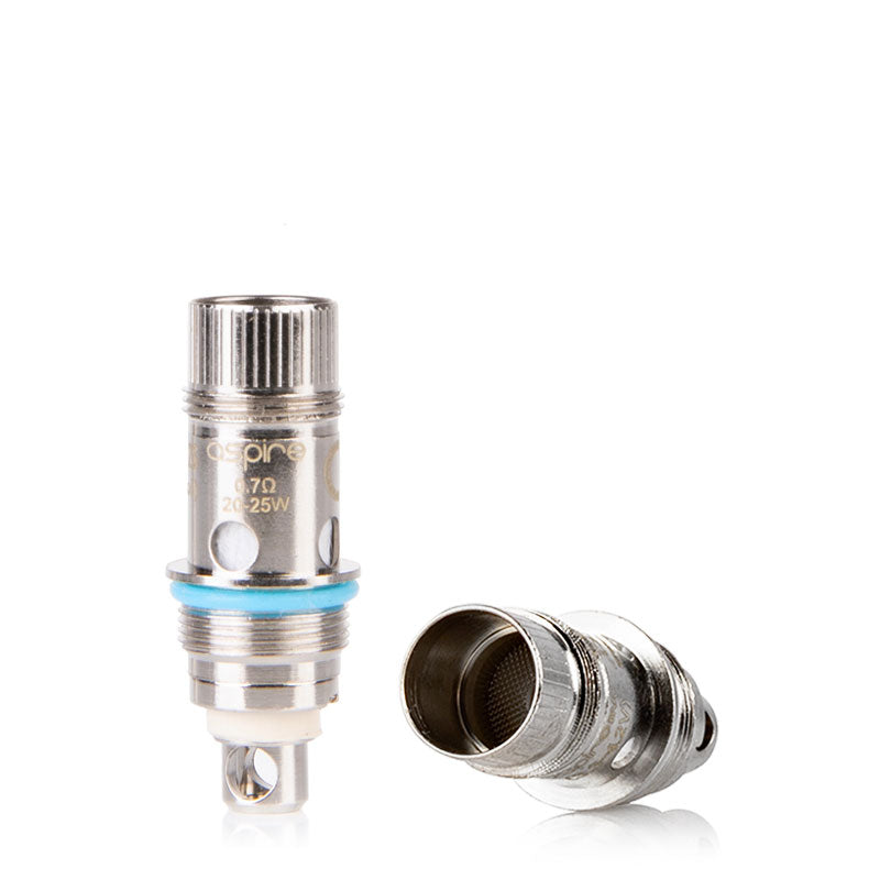 Aspire Nautilus GT Tank Coils