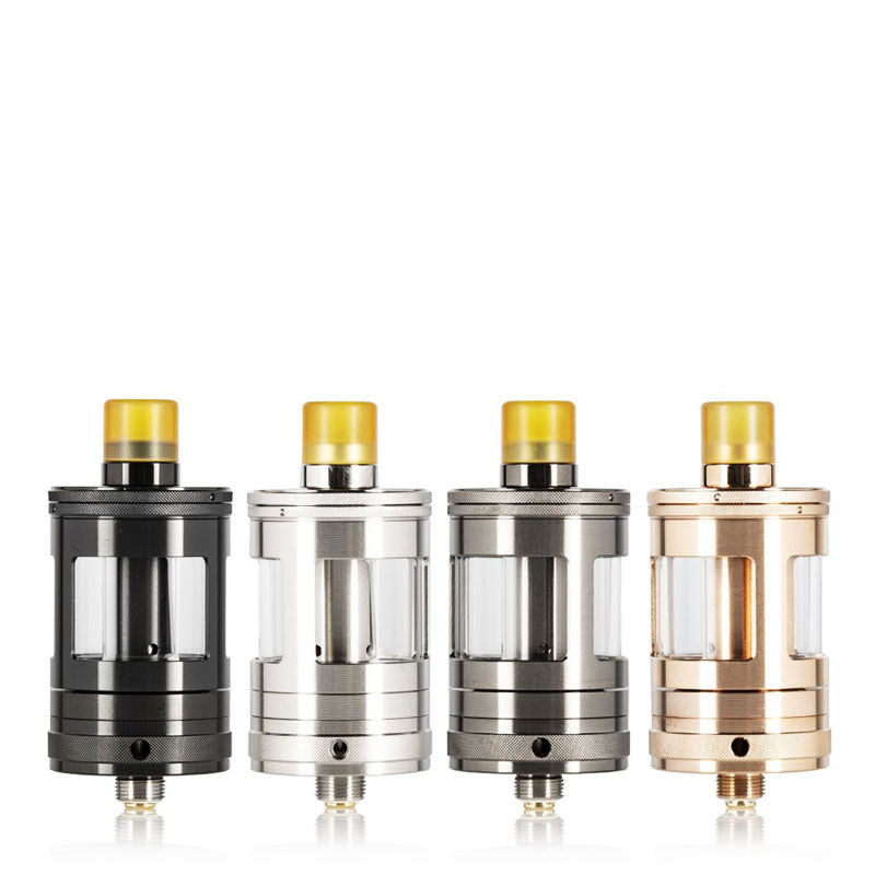 Aspire Nautilus Gt Tank 3.0ml Specs Stainless Steel Aspire Nautilus GT Tank Vape Squard Aspire Nautilus Gt Tank 3.0ml Price Australia Aspire Nautilus Gt Tank 3.0ml Specs Stainless Steel Aspire Nautilus GT Tank Vape Squard Aspire Nautilus Gt Tank 3.0ml Price Australia