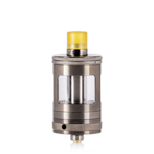 Aspire Nautilus GT Tank 3.0ml