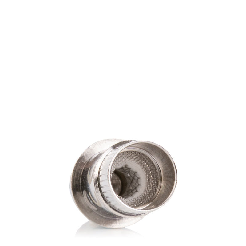 Aspire Nautilus Mesh Coil 0 7ohm