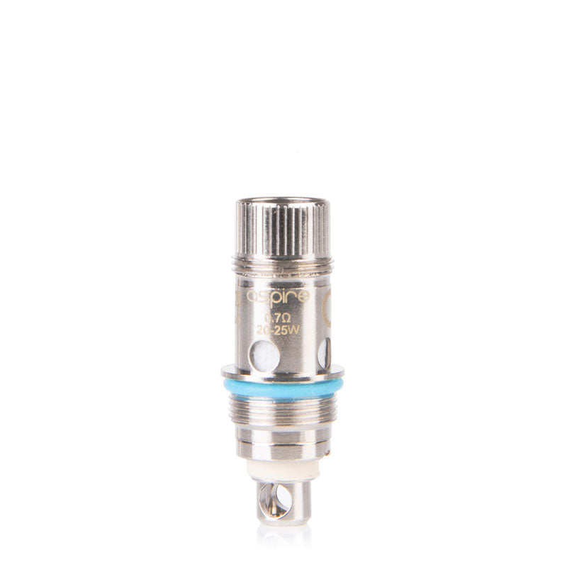 Aspire Nautilus Mesh Coil Replacement