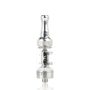 Aspire Nautilus Mini Tank 2.0ml