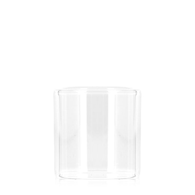 Aspire Nautilus Nano Replacement Glass