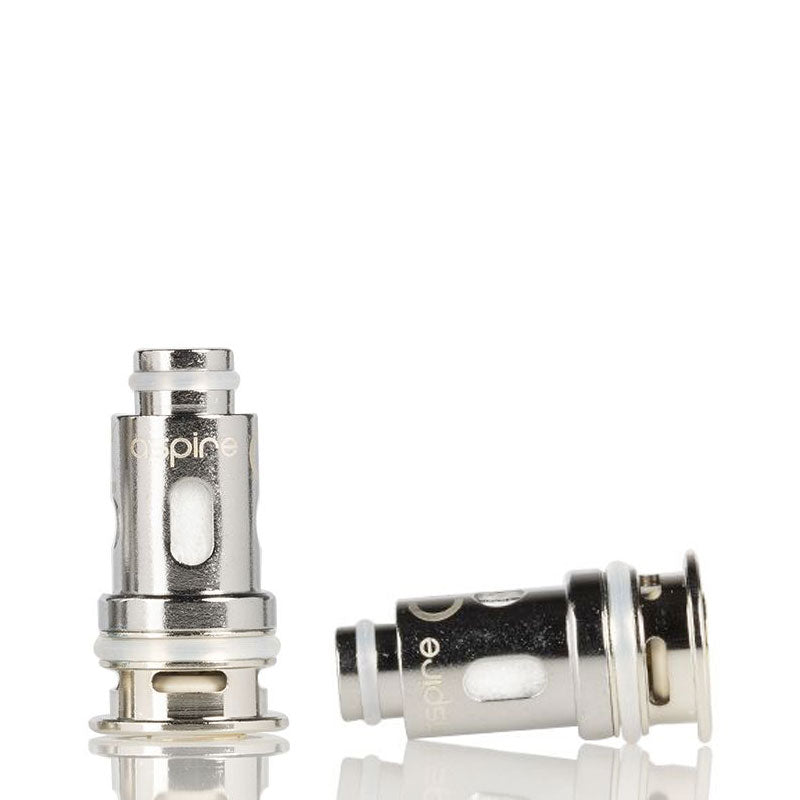 Aspire Nautilus Prime BP Coil