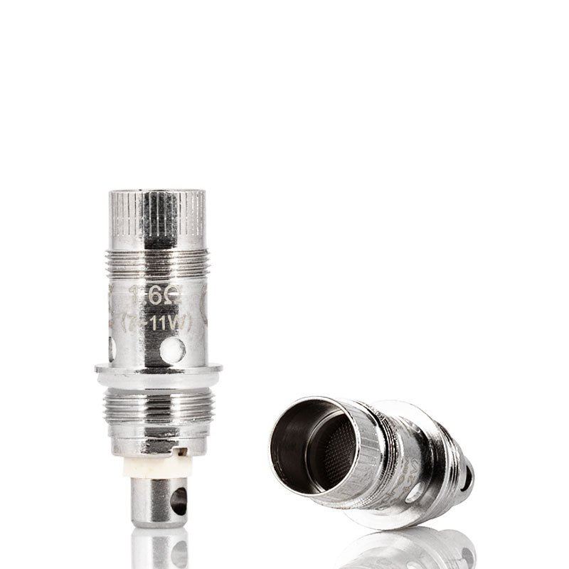 Aspire Nautilus Prime Nautilus BVC Coil