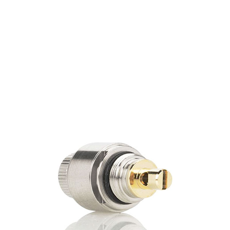 Aspire Nautilus Prime RBA Coil Bottom View