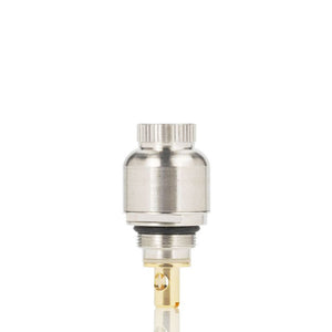 Aspire Nautilus Prime RBA Coil