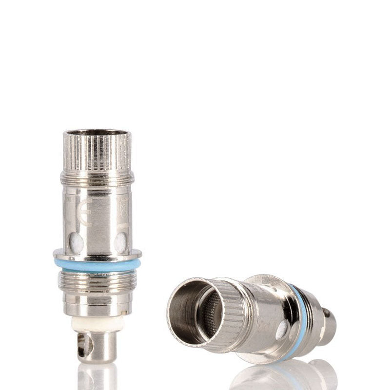 Aspire Nautilus Prime Replacement Coil Nautilus Coil