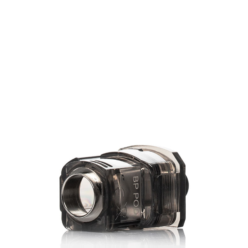 Aspire Nautilus Prime X BP Pod
