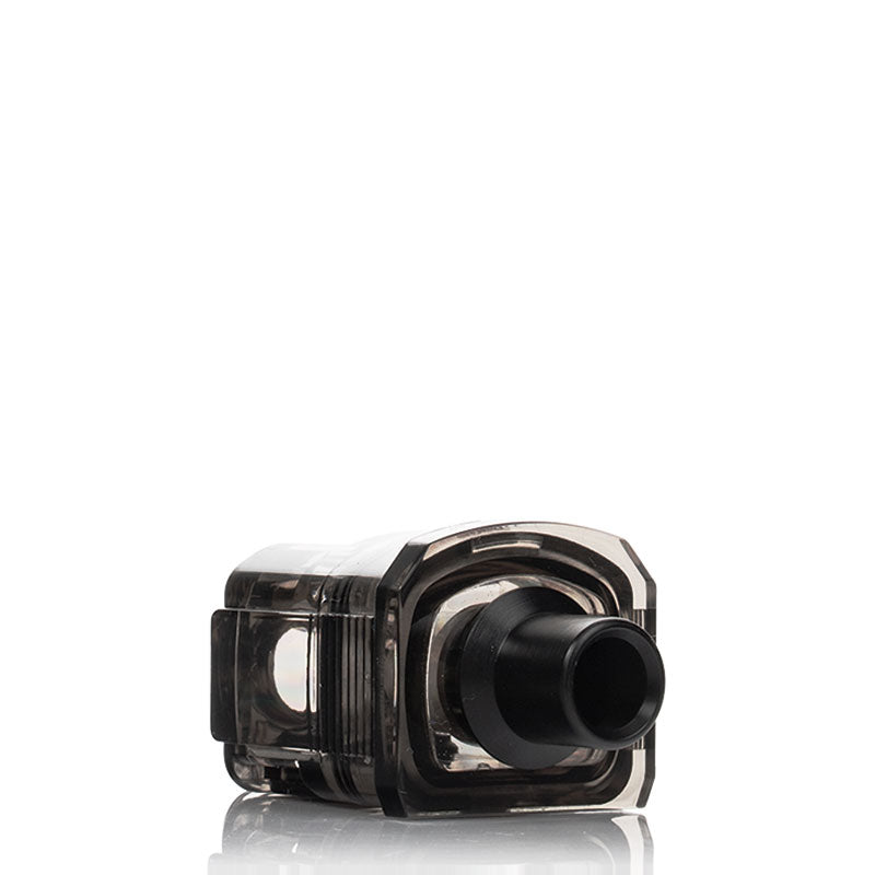 Aspire Nautilus Prime X Nautilus Pod