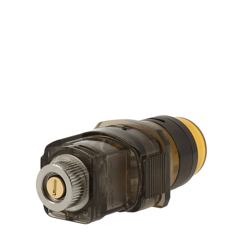 Aspire Nautilus Prime X RDTA Pod Bottom View