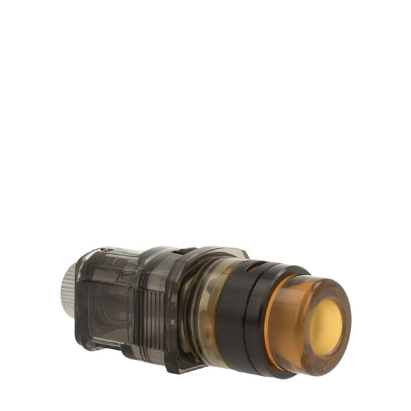 Aspire Nautilus Prime X RDTA Pod Drip Tip
