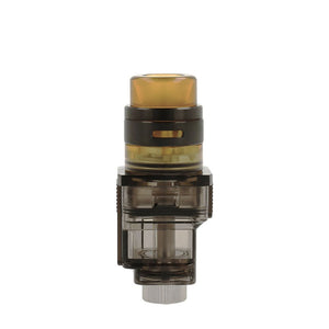 Aspire Nautilus Prime X RDTA Pod