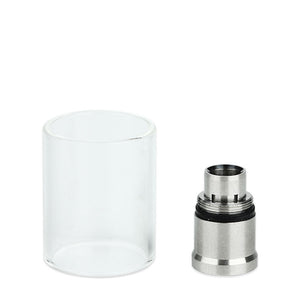 Aspire Nautilus X 4.0ml Extension Adapter Kit