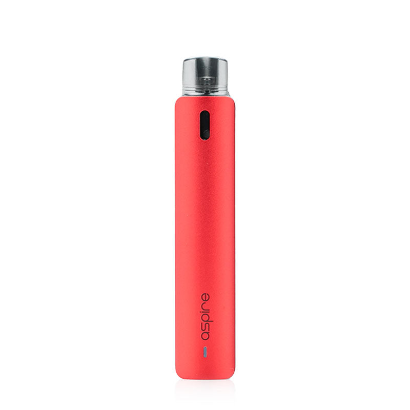 Aspire OBY Pod Kit - ALIVAPE Aspire OBY Pod Kit - ALIVAPE