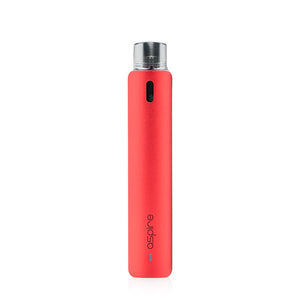 Aspire OBY Pod Kit