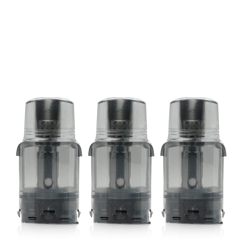 Aspire OBY Replacement Pods