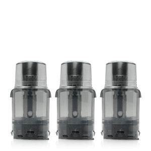Aspire OBY Replacement Pod (3-Pack)