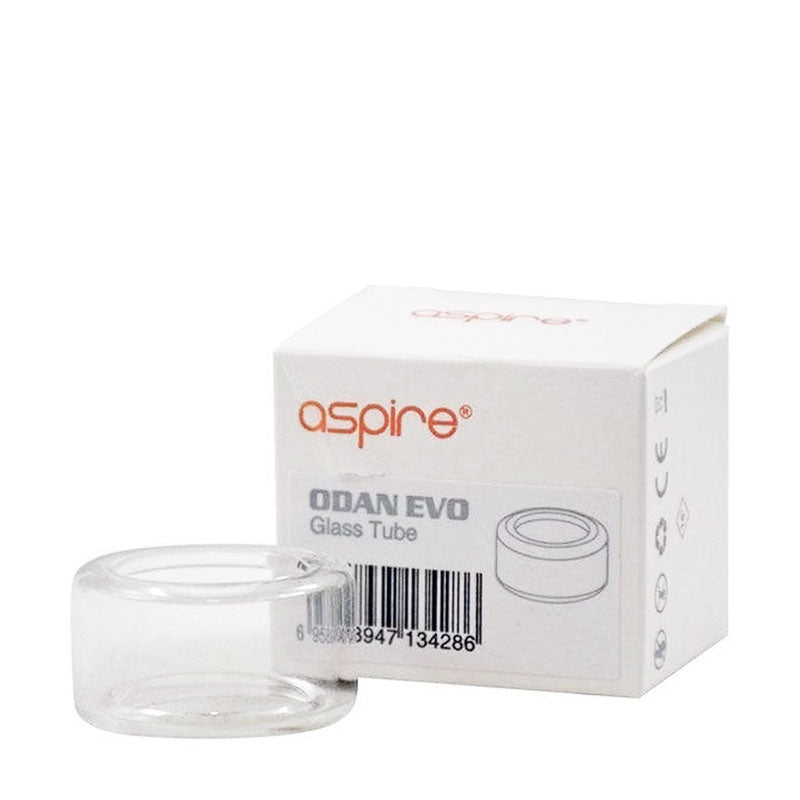 Aspire Odan EVO Glass Tube