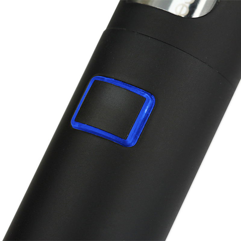 Aspire PockeX AIO Starter Kit Fire Button
