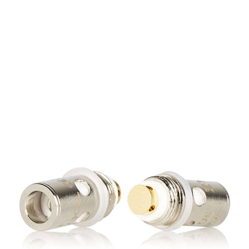 Aspire Podin Coil 1 3ohm