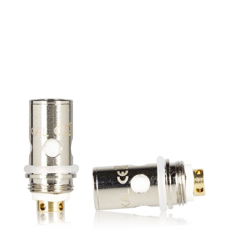 Aspire Podin Coils