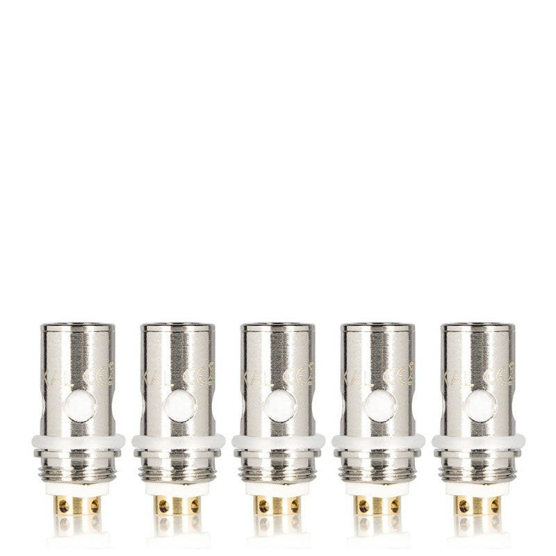 Aspire Podin Replacement Coils