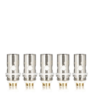 Innokin Podin Replacement Coils (5-Pack)
