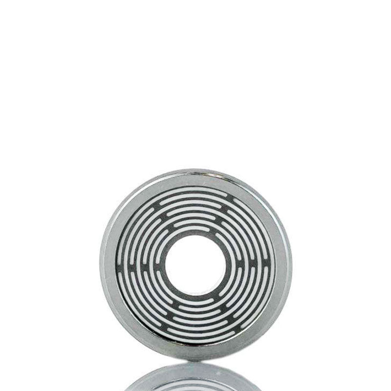 Aspire Revvo ARC Coil