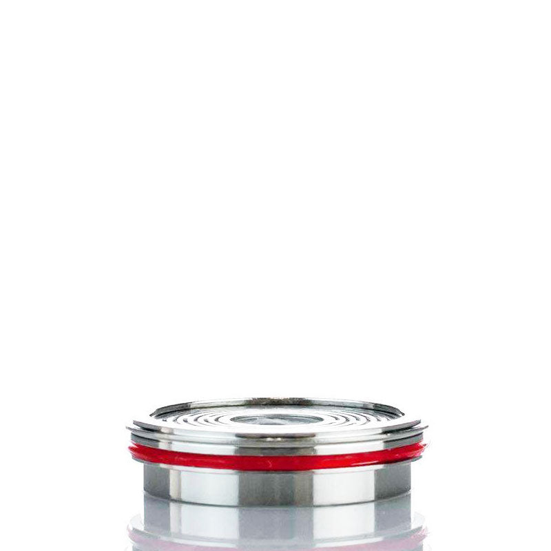Aspire Revvo Tank ARC Coil