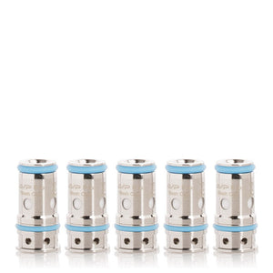 Aspire Tekno Replacement Coils (5-Pack)