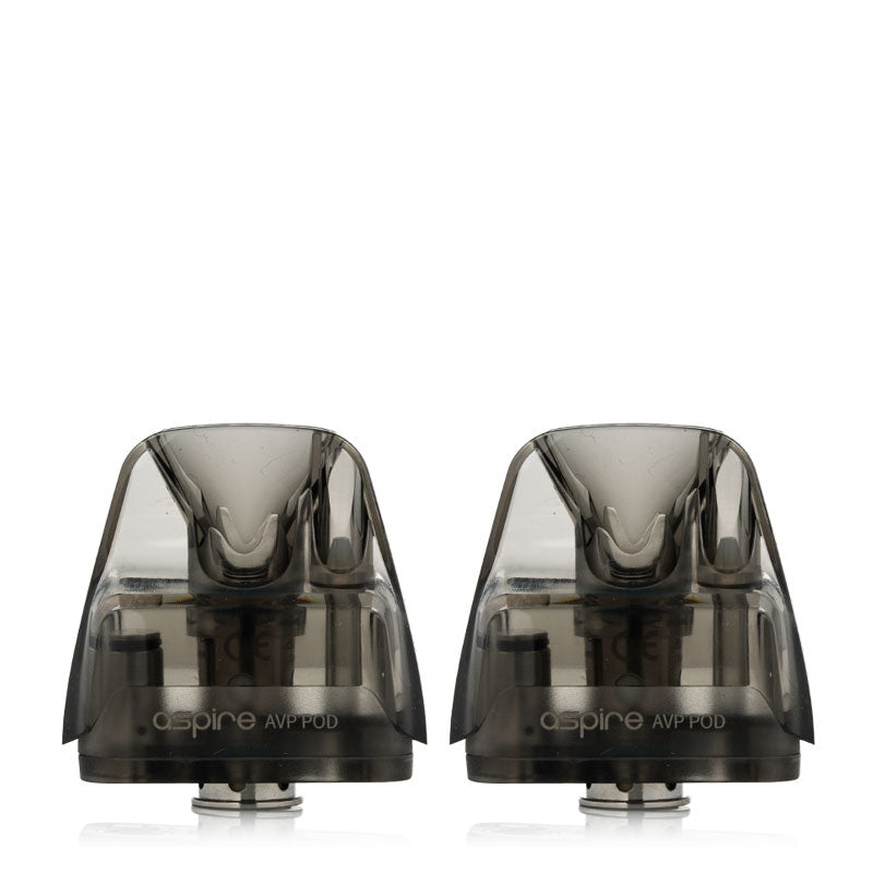 Aspire Tekno Replacement Pod - ALIVAPE Aspire Tekno Replacement Pod - ALIVAPE