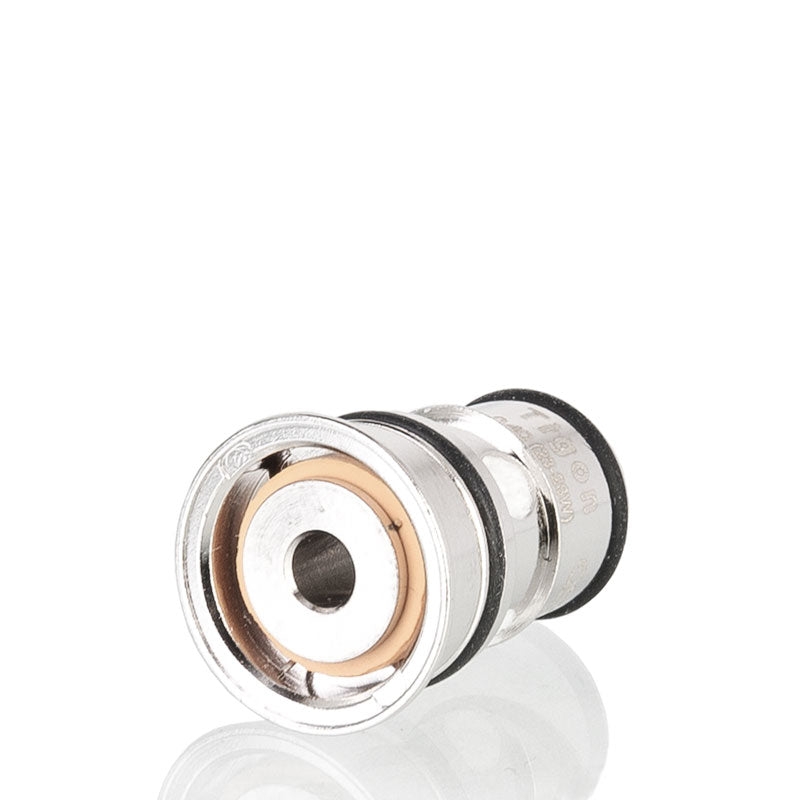 Aspire Tigon Coil 1 2ohm