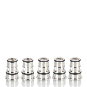 Aspire Tigon Replacement Coil (5-Pack)
