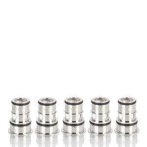 Aspire Tigon Replacement Coil (5-Pack)