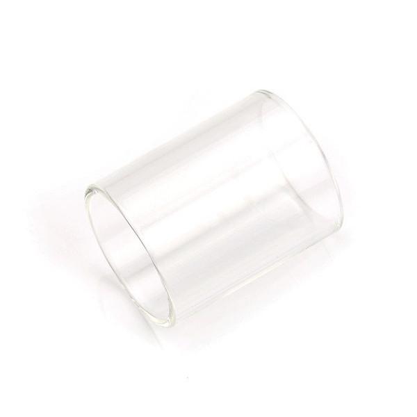 Aspire_Atlantis_2_Replacemen_Glasst_Tube 2