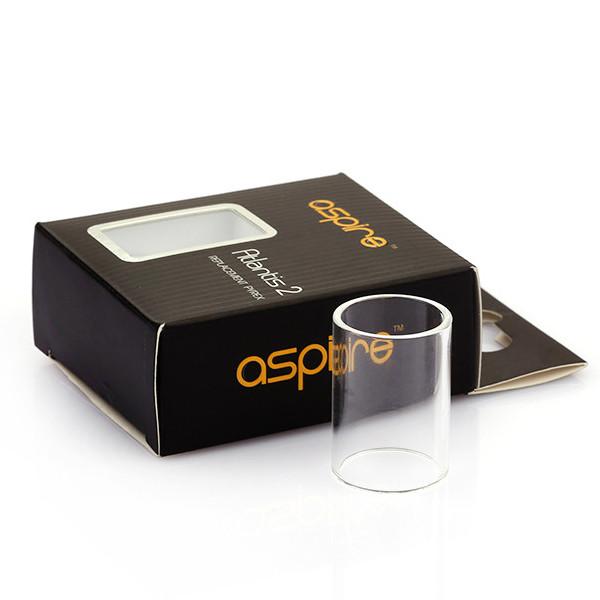 Aspire_Atlantis_2_Replacemen_Glasst_Tube 3