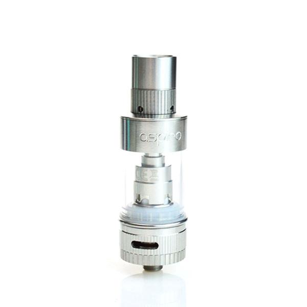 Aspire Atlantis 2 Sub Ohm Tank 3.0ml